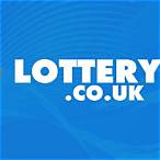 lottery co